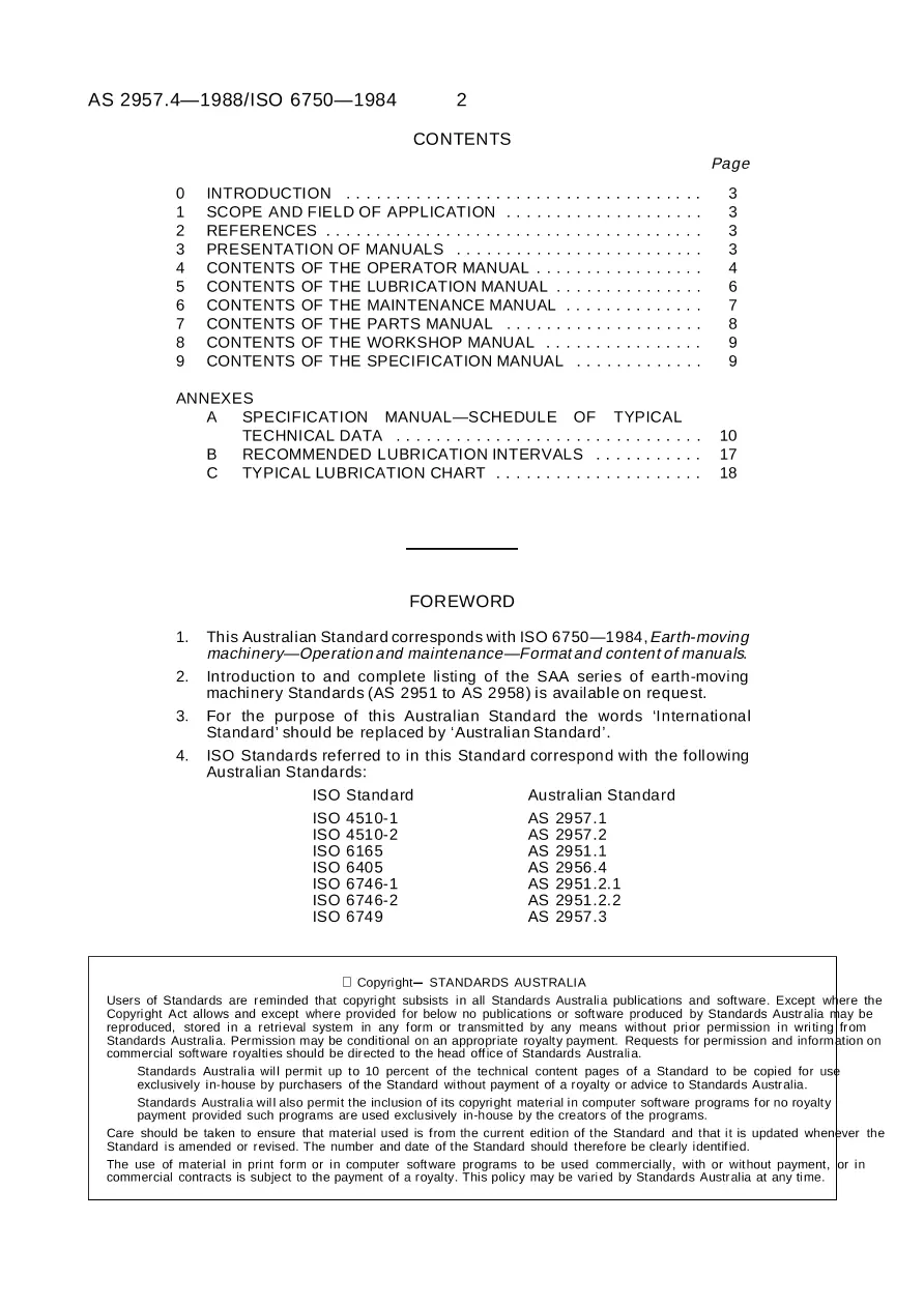 AS 2957.4-1988 pdf