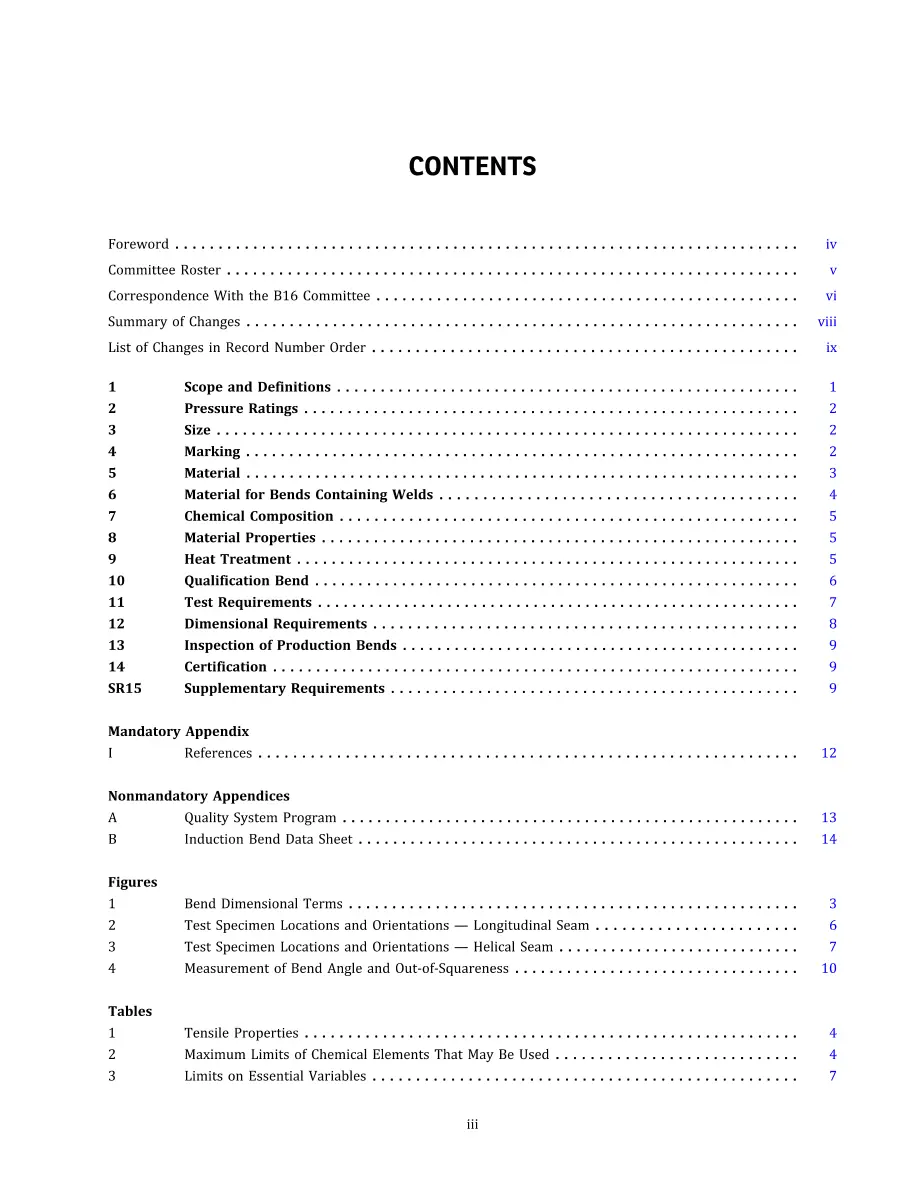 ASME B16.49-2017 pdf