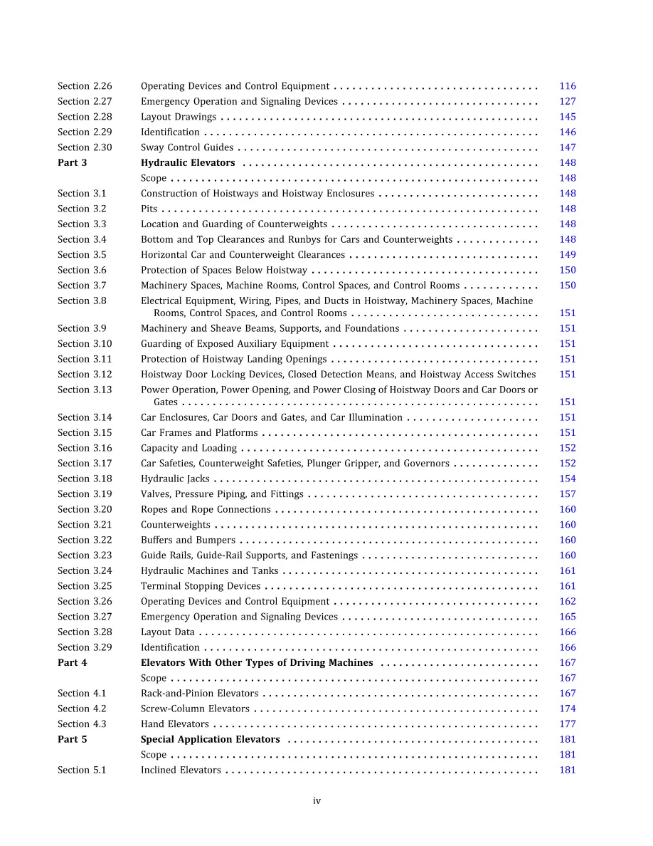 ASME A17.1-2019/CSA B44:19 pdf