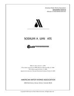 AWWA B405-00 pdf