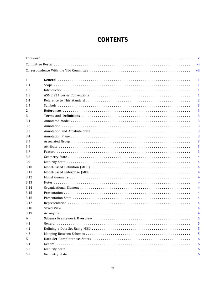 ASME Y14.47-2019 pdf