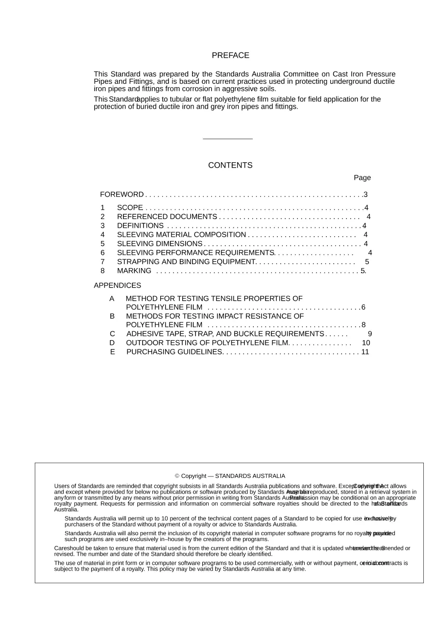 AS 3680-1989 pdf