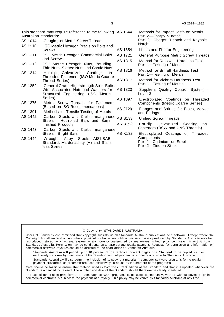 AS 2528-1982 pdf