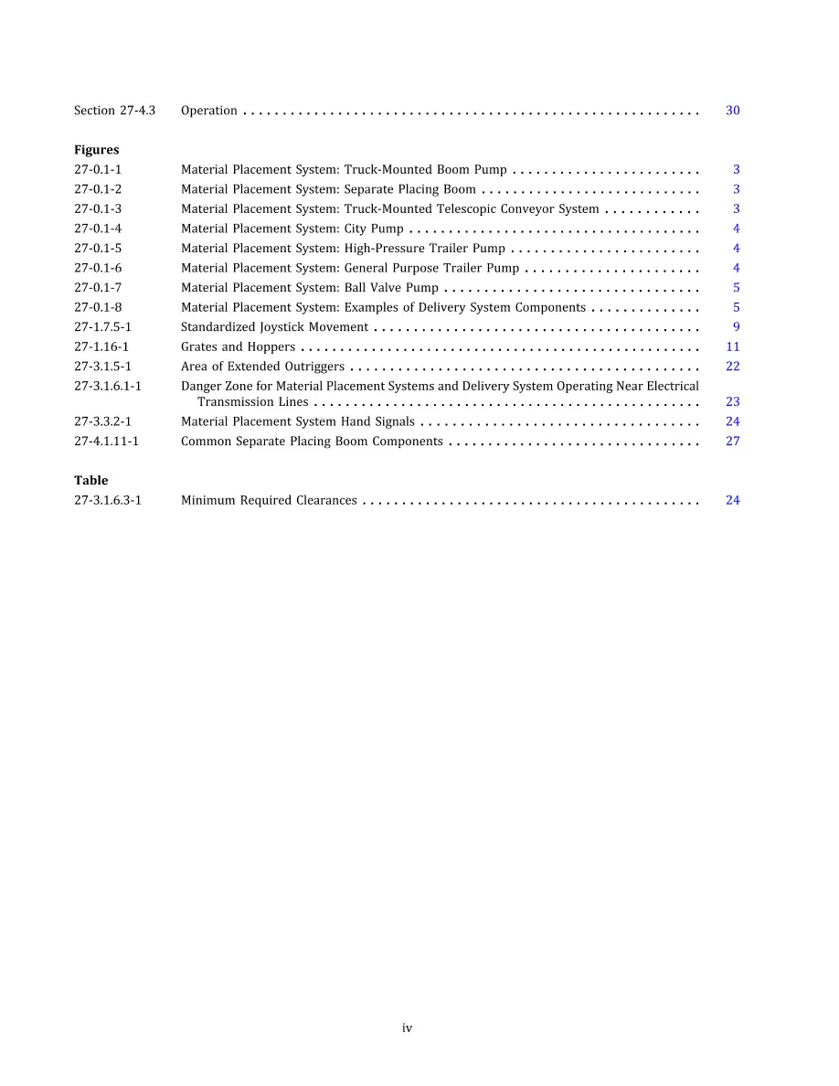 ASME B30.27-2019 pdf