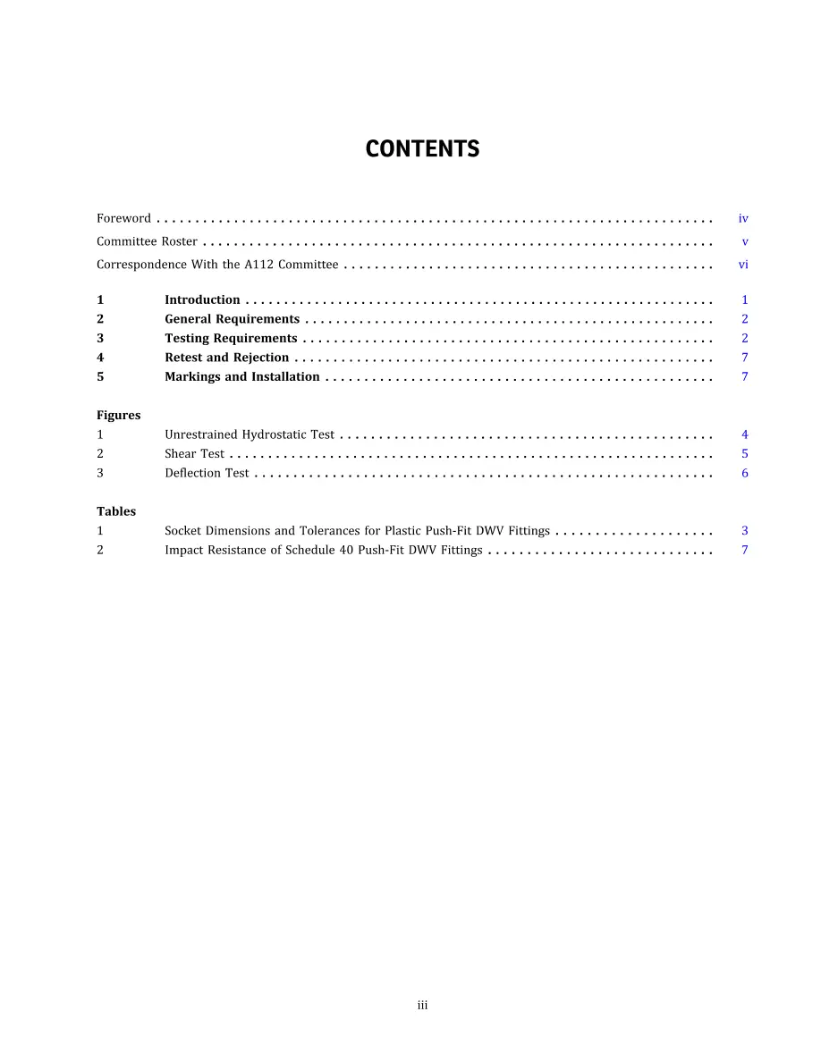 ASME A112.4.4-2017 pdf