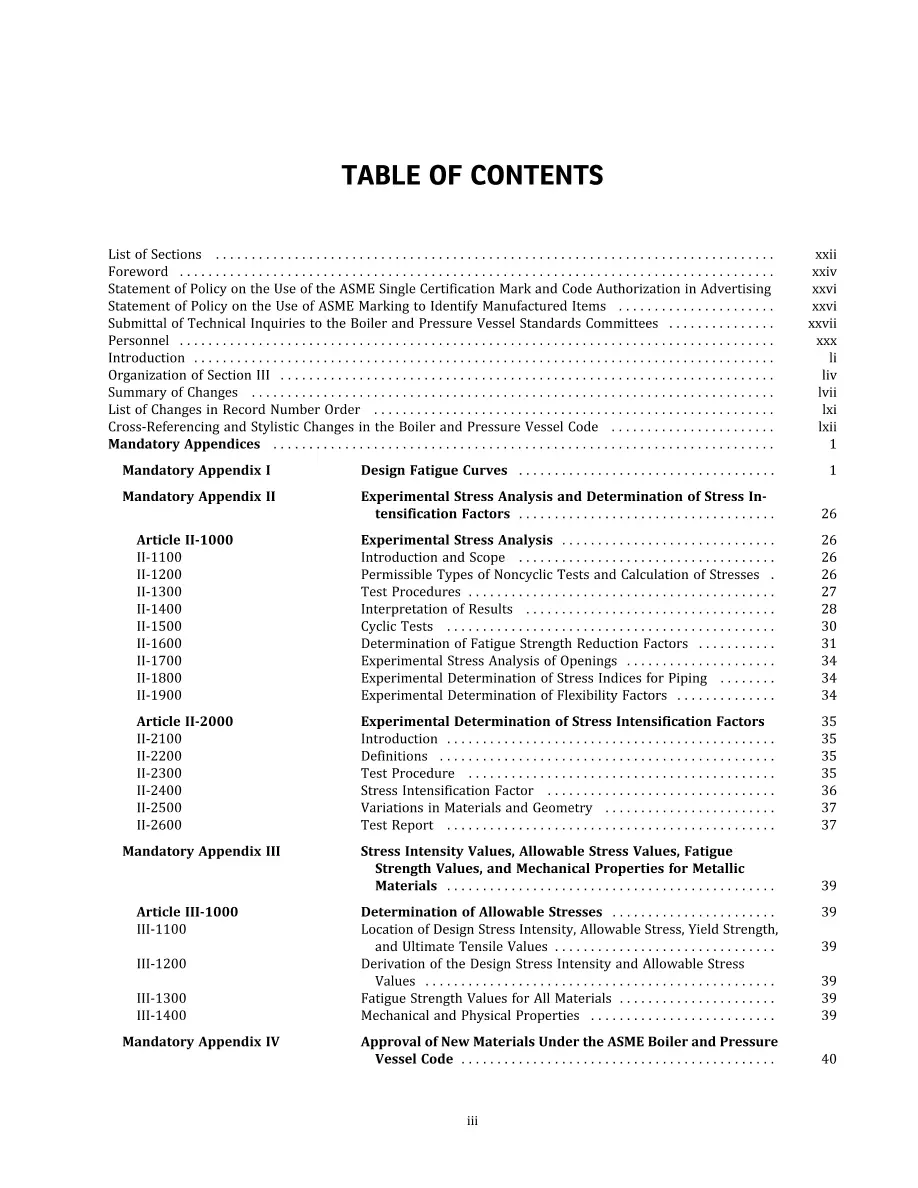 ASME BPVC.III.A-2021 pdf