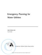 AWWA M19 pdf