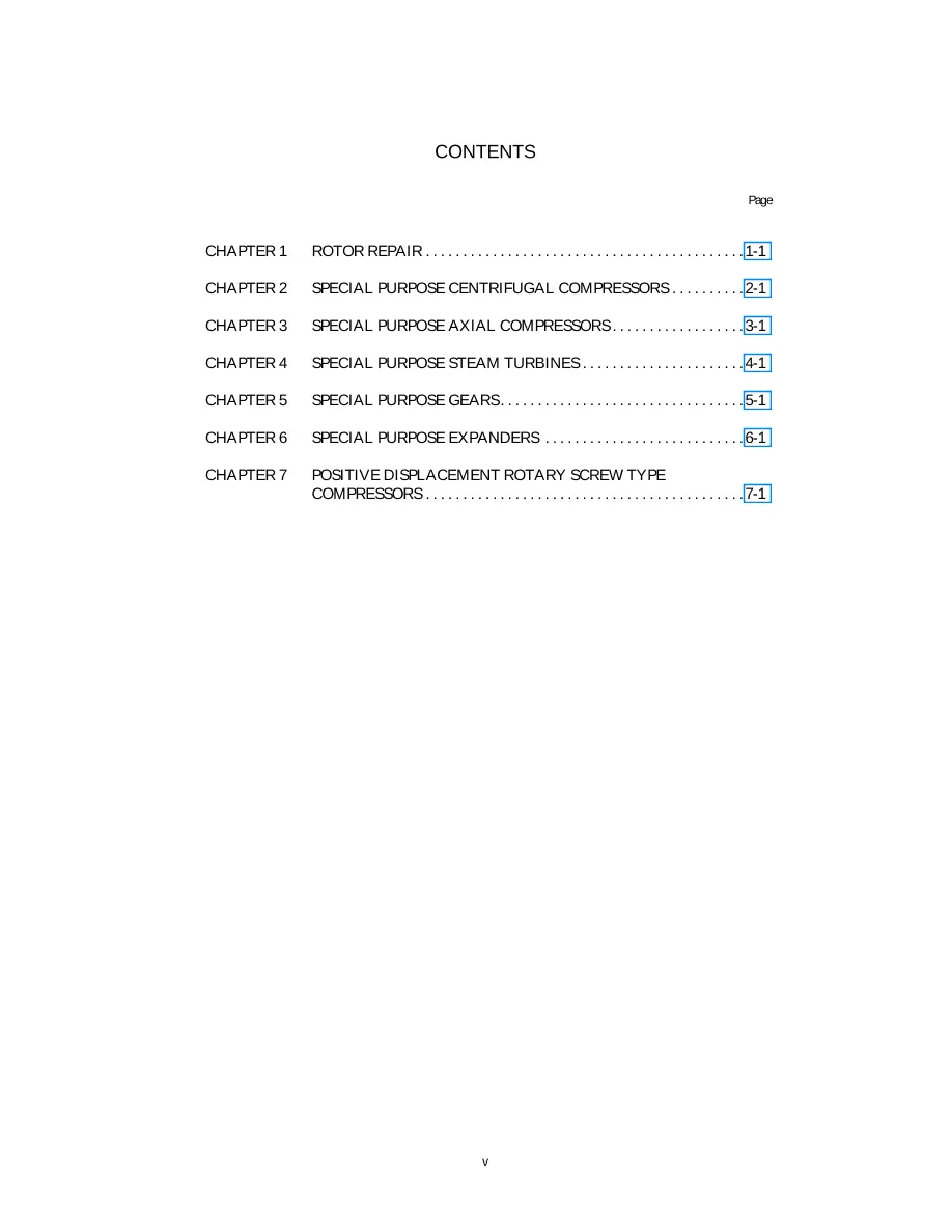 API RP 687 (R2015) pdf