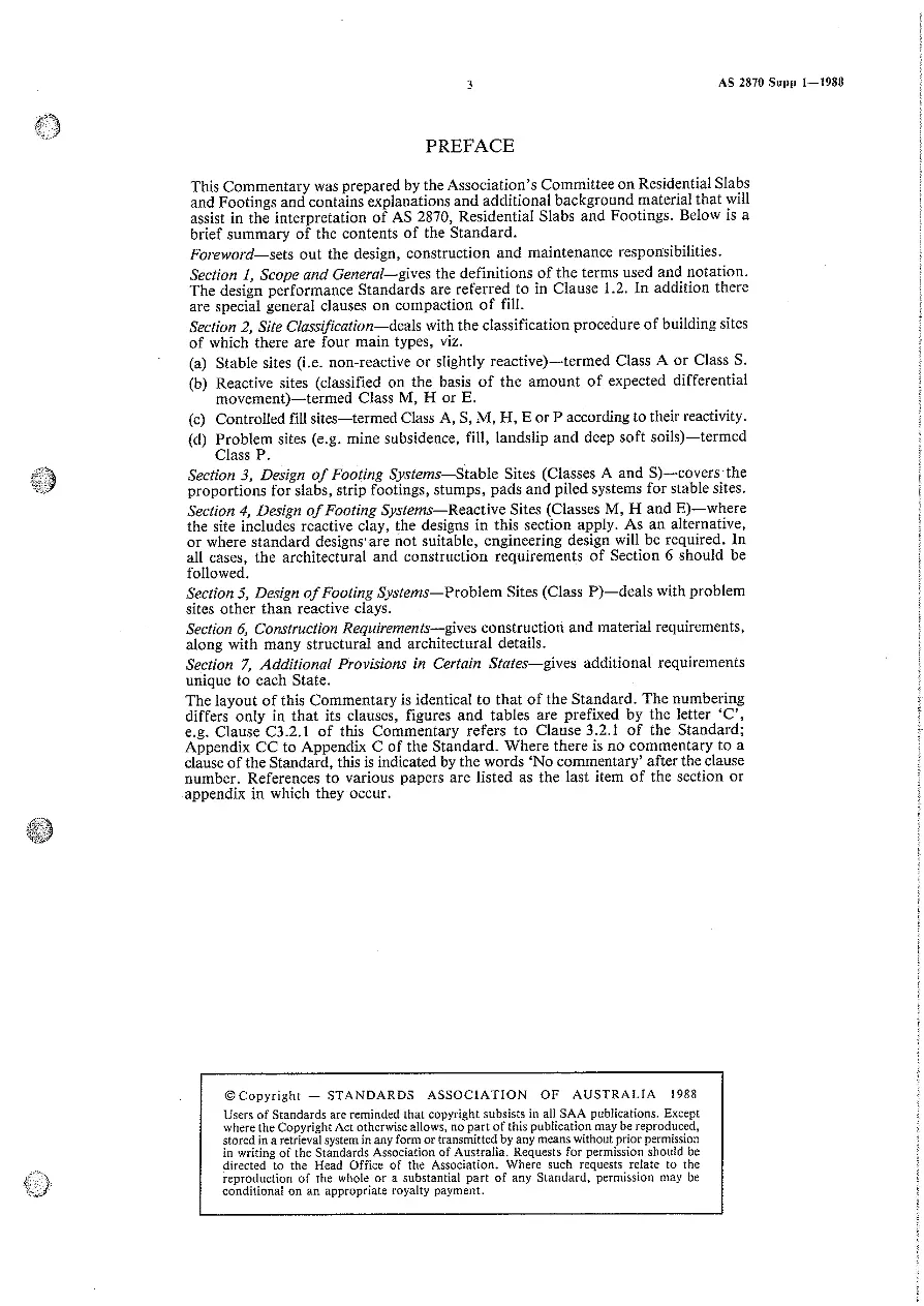 AS 2870 SUPP 1-1988 pdf