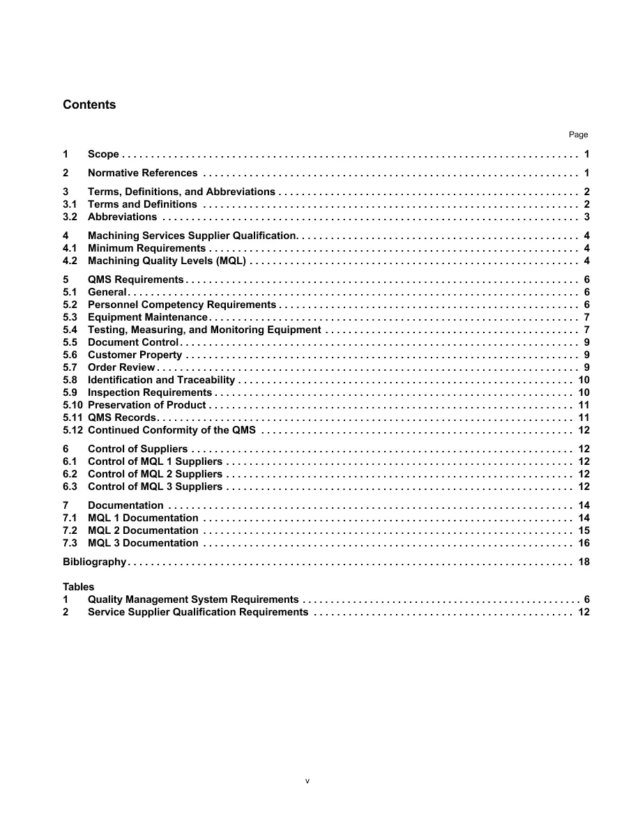 API Std 20M pdf