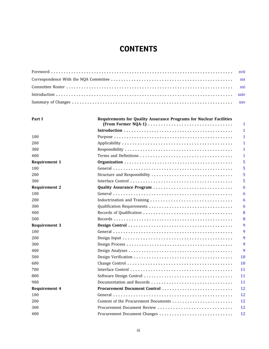 ASME NQA-1-2019 pdf