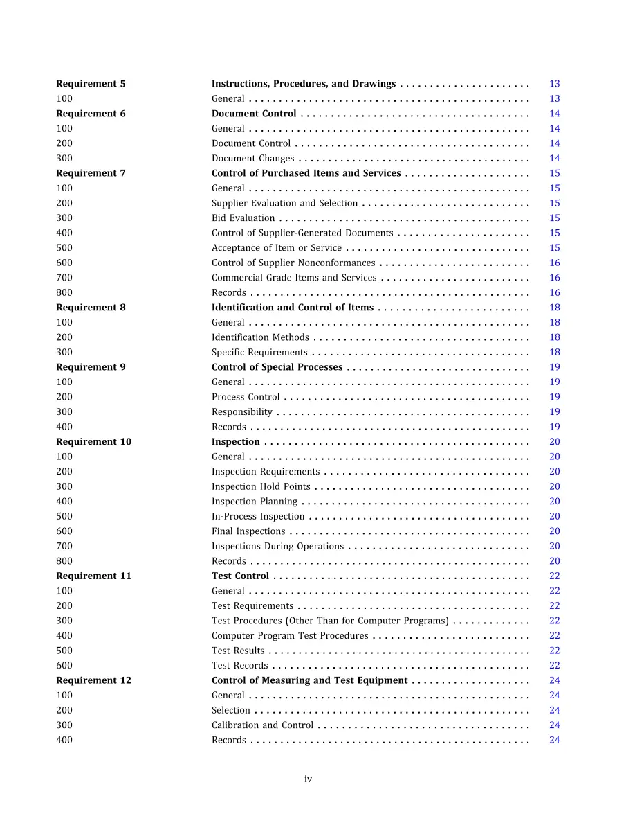 ASME NQA-1-2019 pdf