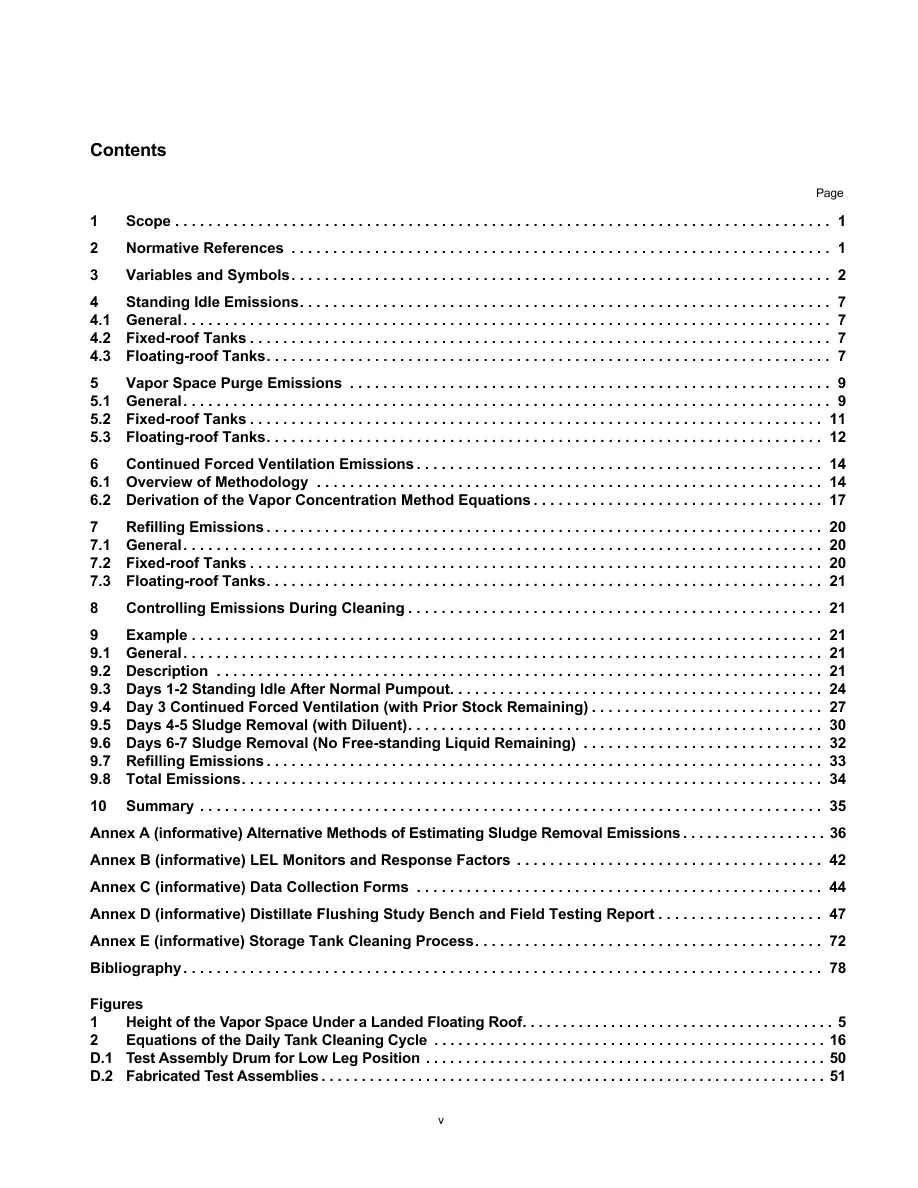 API MPMS Chapter 19.6.2 pdf