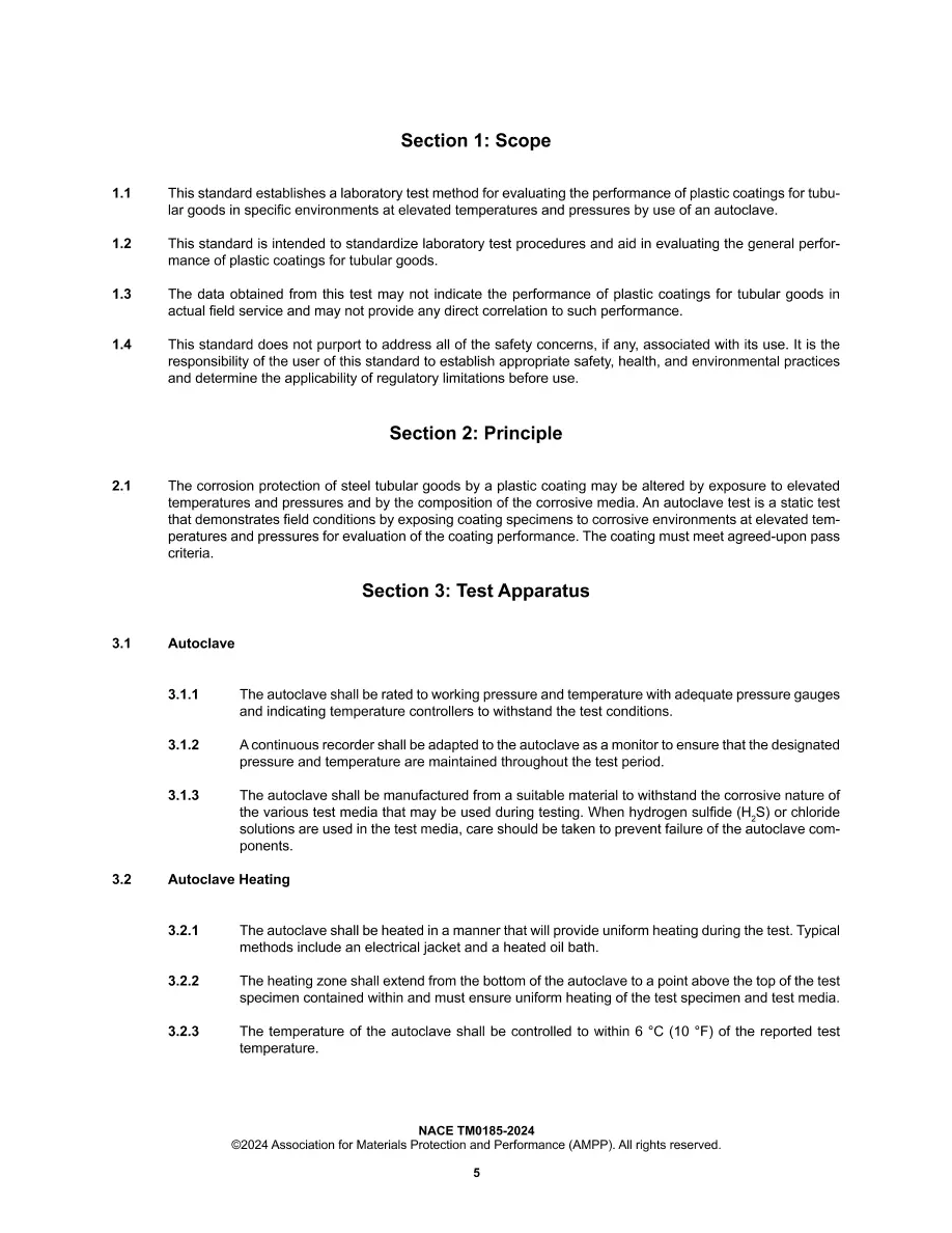 NACE TM0185-2024 pdf