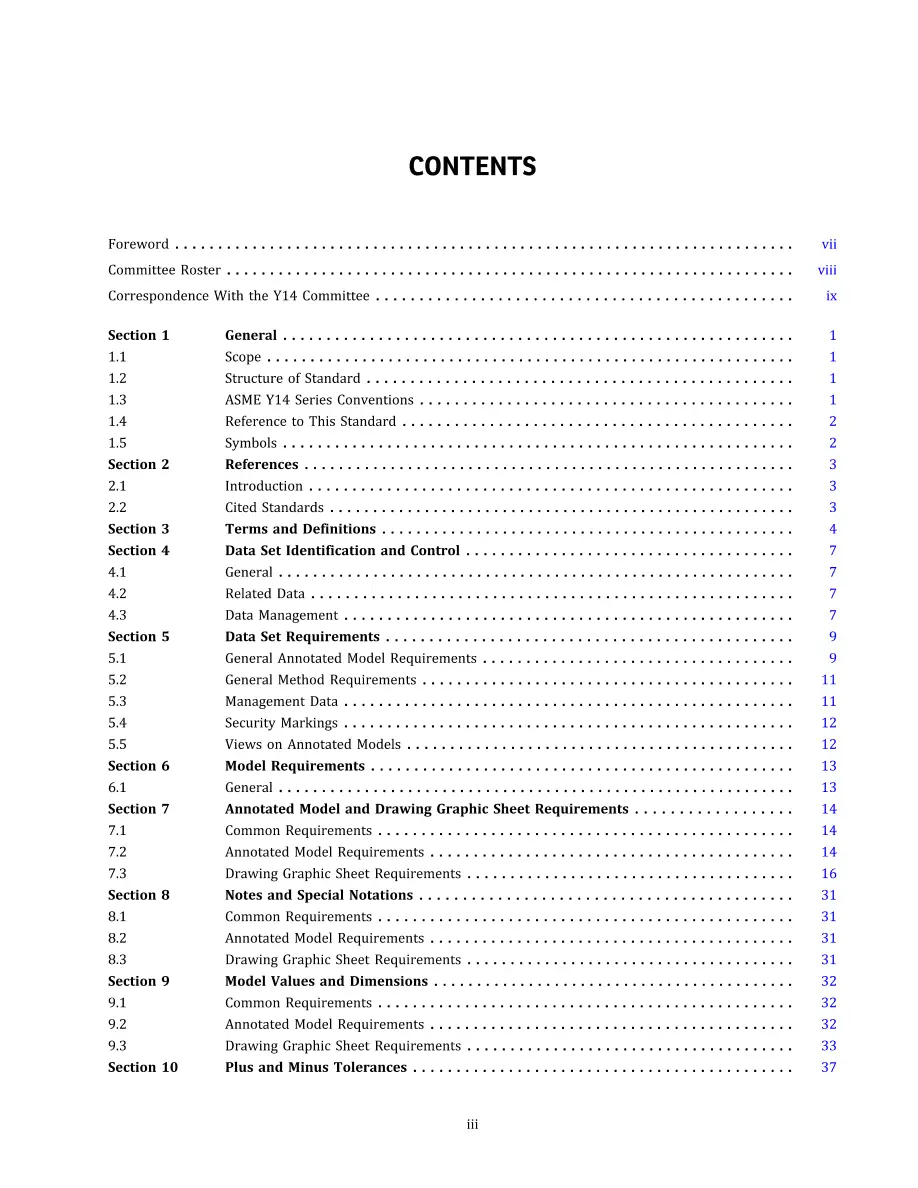 ASME Y14.41-2019 pdf