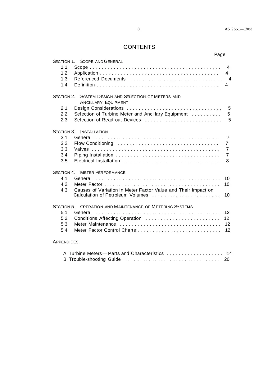 AS 2651-1983 pdf