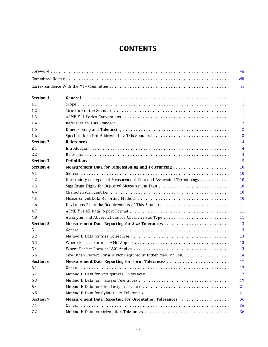 ASME Y14.45-2021 pdf