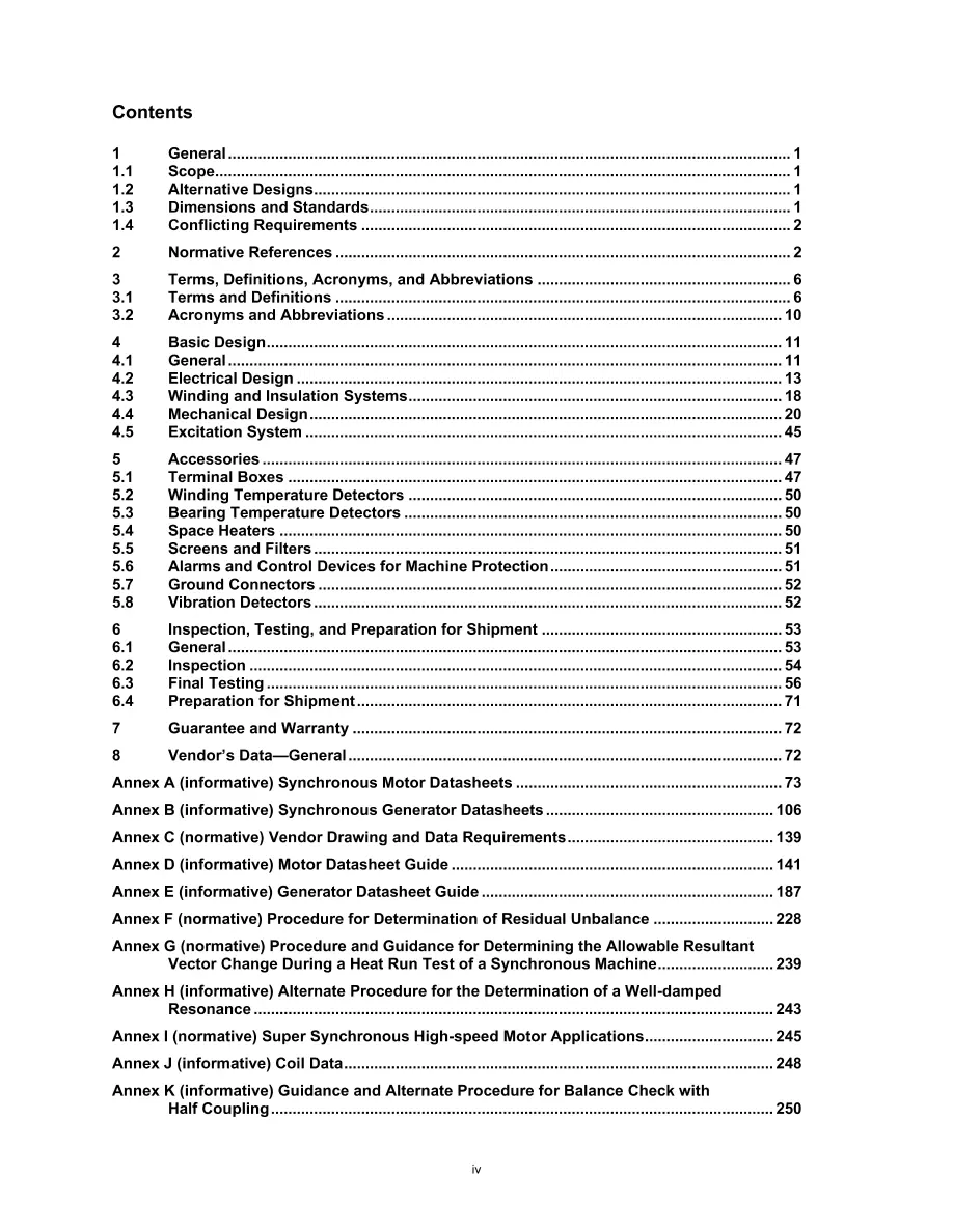 API Std 546 Fourth Edition-2022 pdf