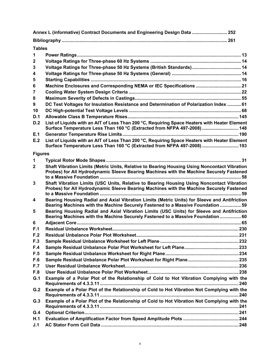 API Std 546 Fourth Edition-2022 pdf