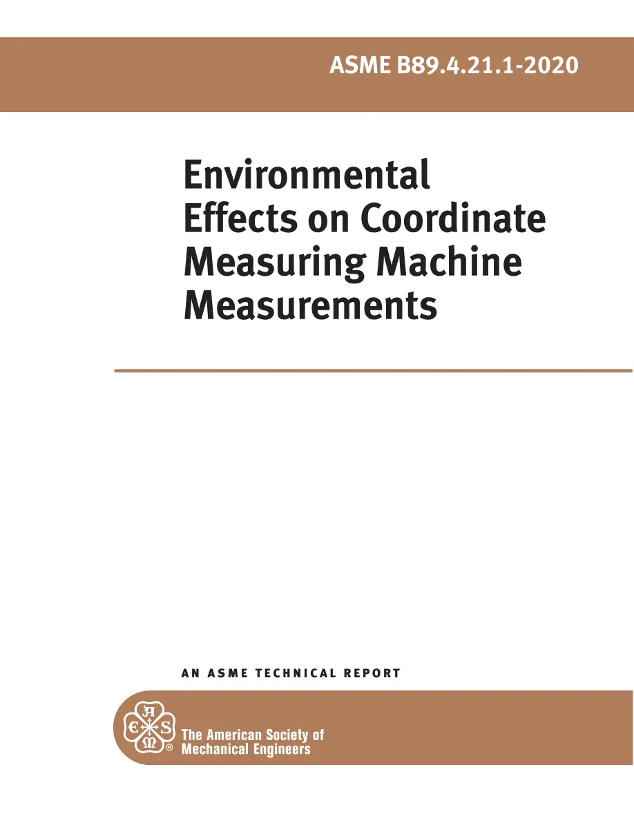ASME B89.4.21.1-2020 pdf