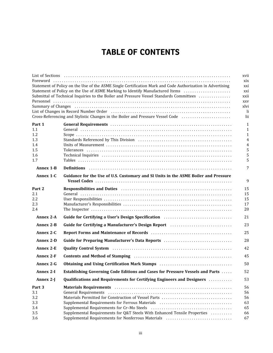 ASME BPVC.VIII.2-2021 pdf