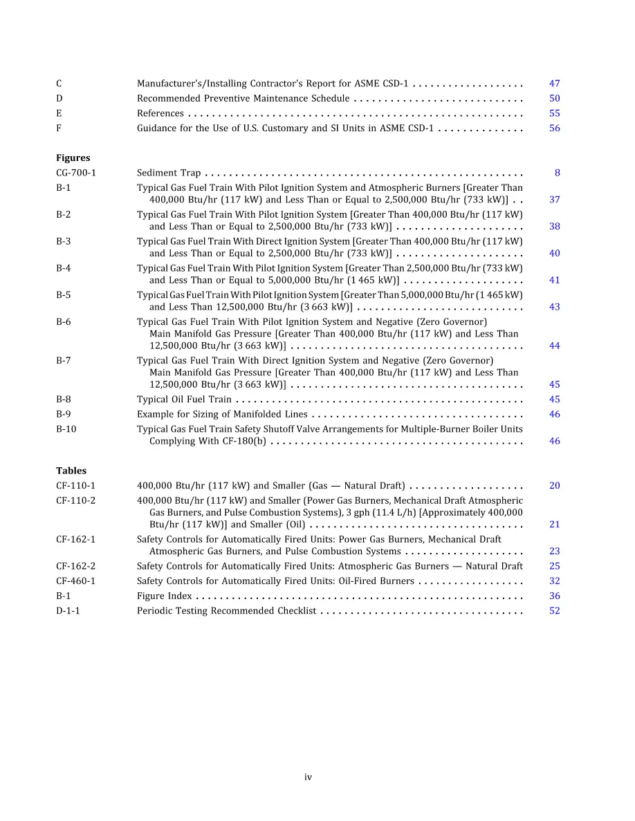 ASME CSD-1-2021 pdf