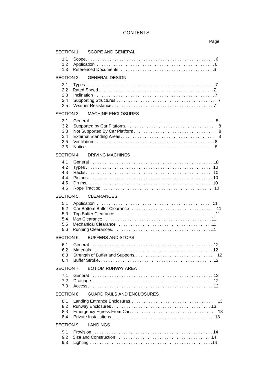 AS 1735.8-1986 pdf