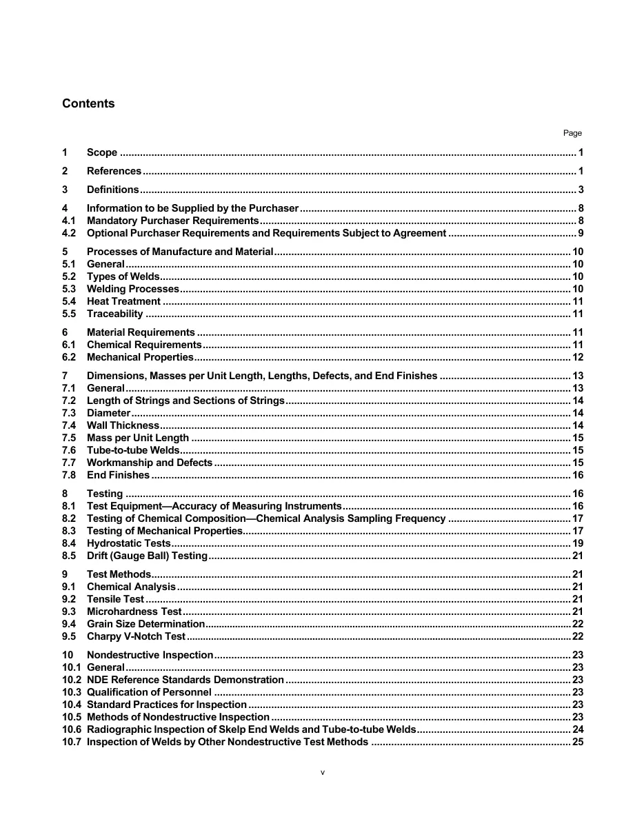 API Spec 5ST (R2020) pdf