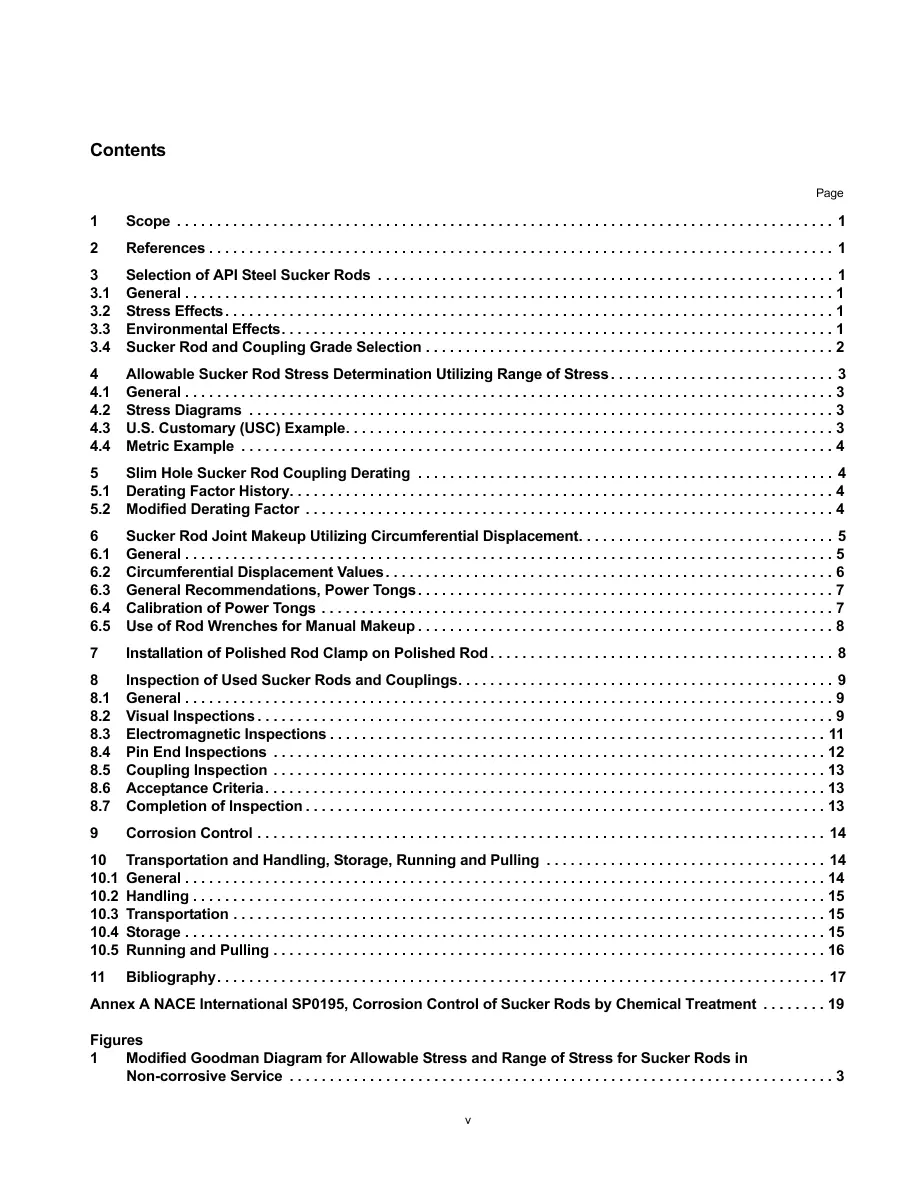 API RP 11BR (R2020) pdf