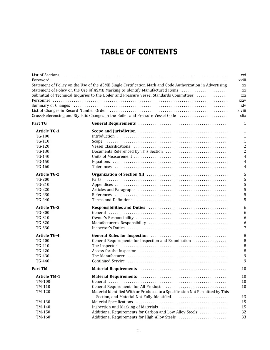 ASME BPVC.XII-2021 pdf