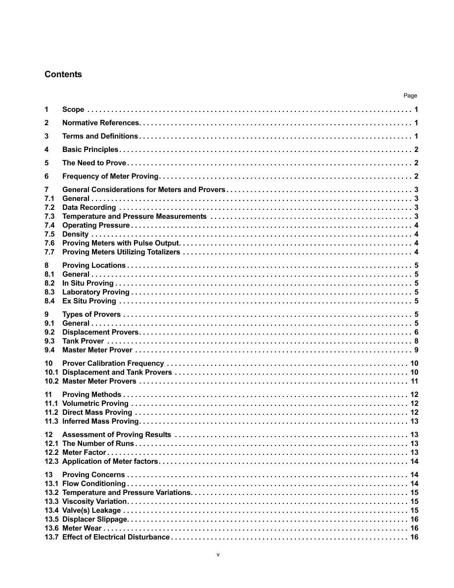 API MPMS Chapter 4.8 pdf