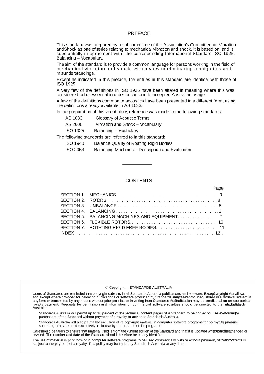 AS 2641-1983 pdf