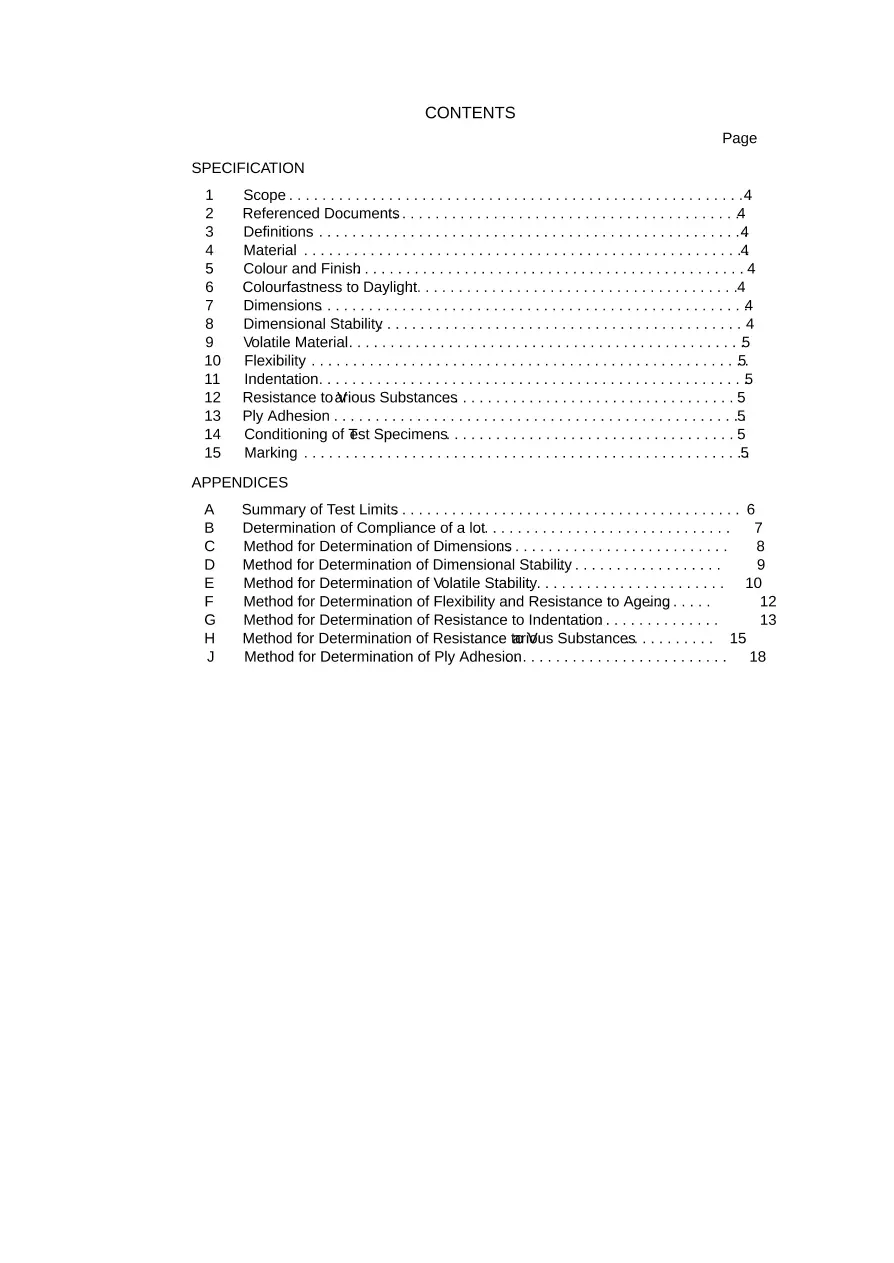 AS 1889.2-1985 pdf