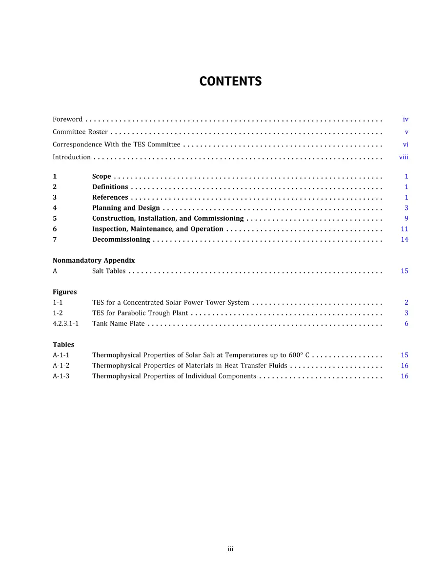 ASME TES-1-2020 pdf