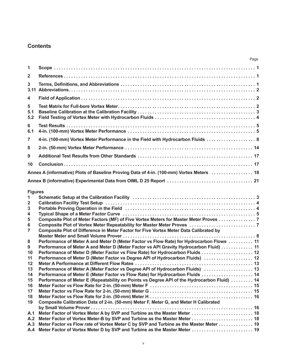 API TR 2577 pdf