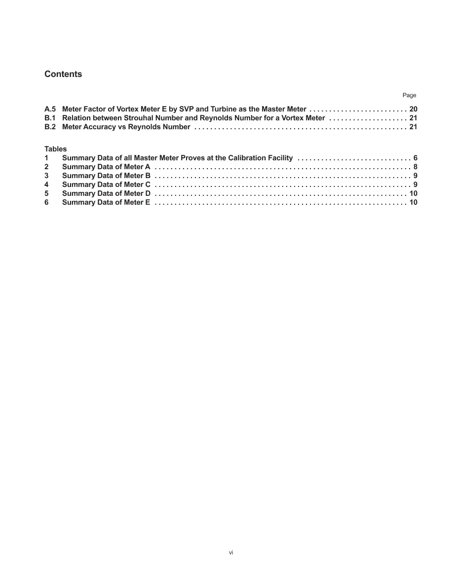 API TR 2577 pdf