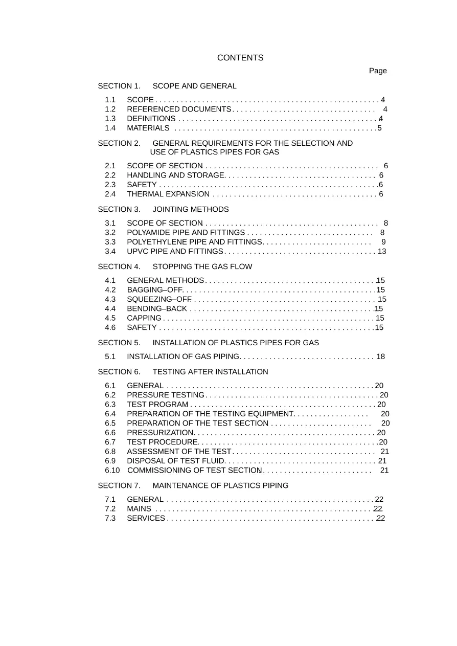 AS 3723-1989 pdf