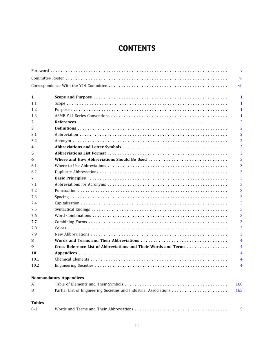 ASME Y14.38-2019 pdf