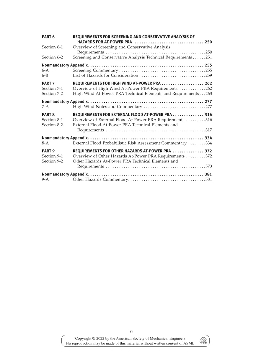 ASME ANS RA-S-1.1-2022 pdf