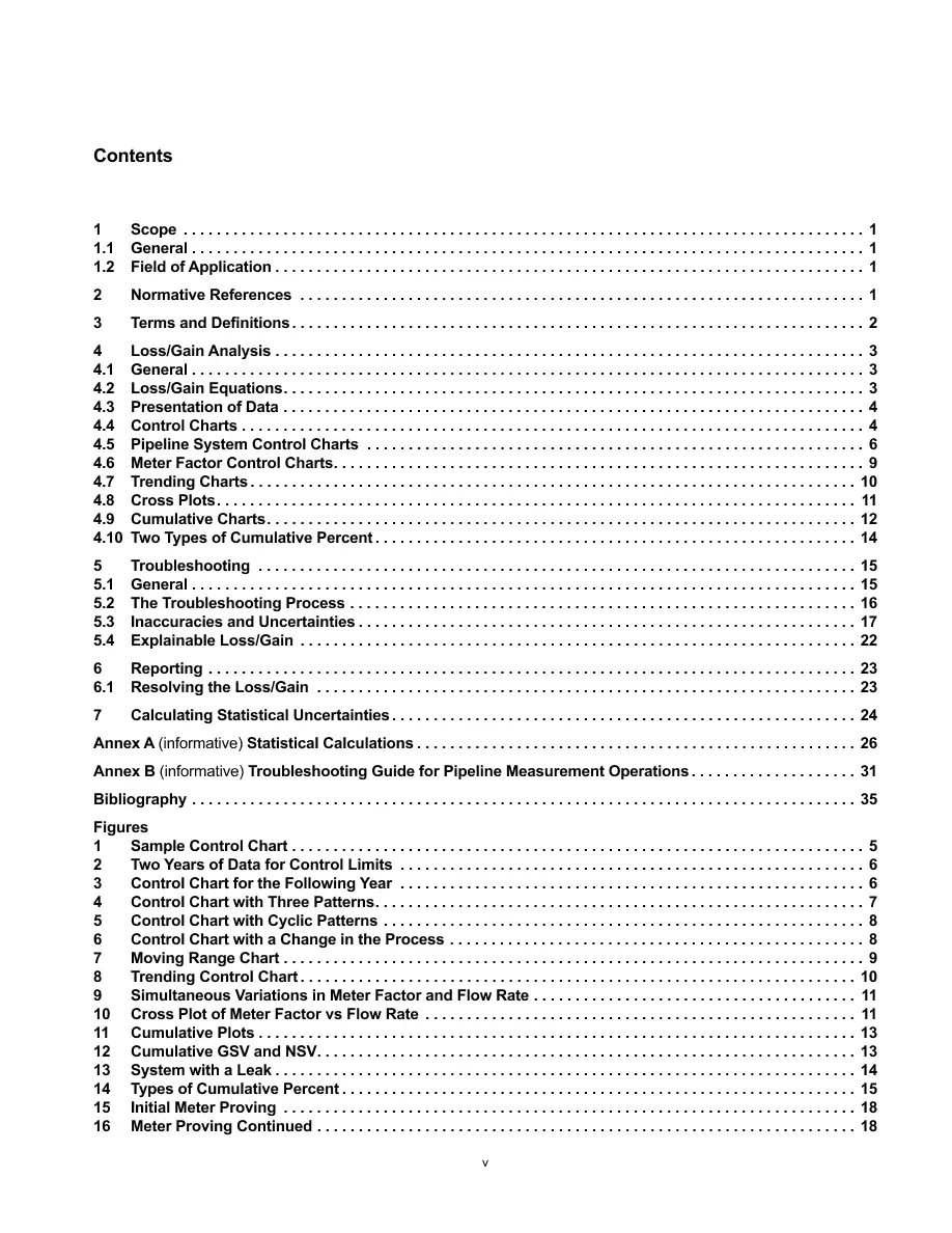 API MPMS Chapter 23.1 pdf