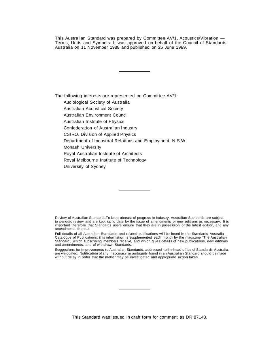 AS 3658-1989 pdf