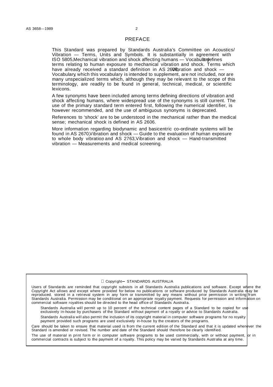 AS 3658-1989 pdf