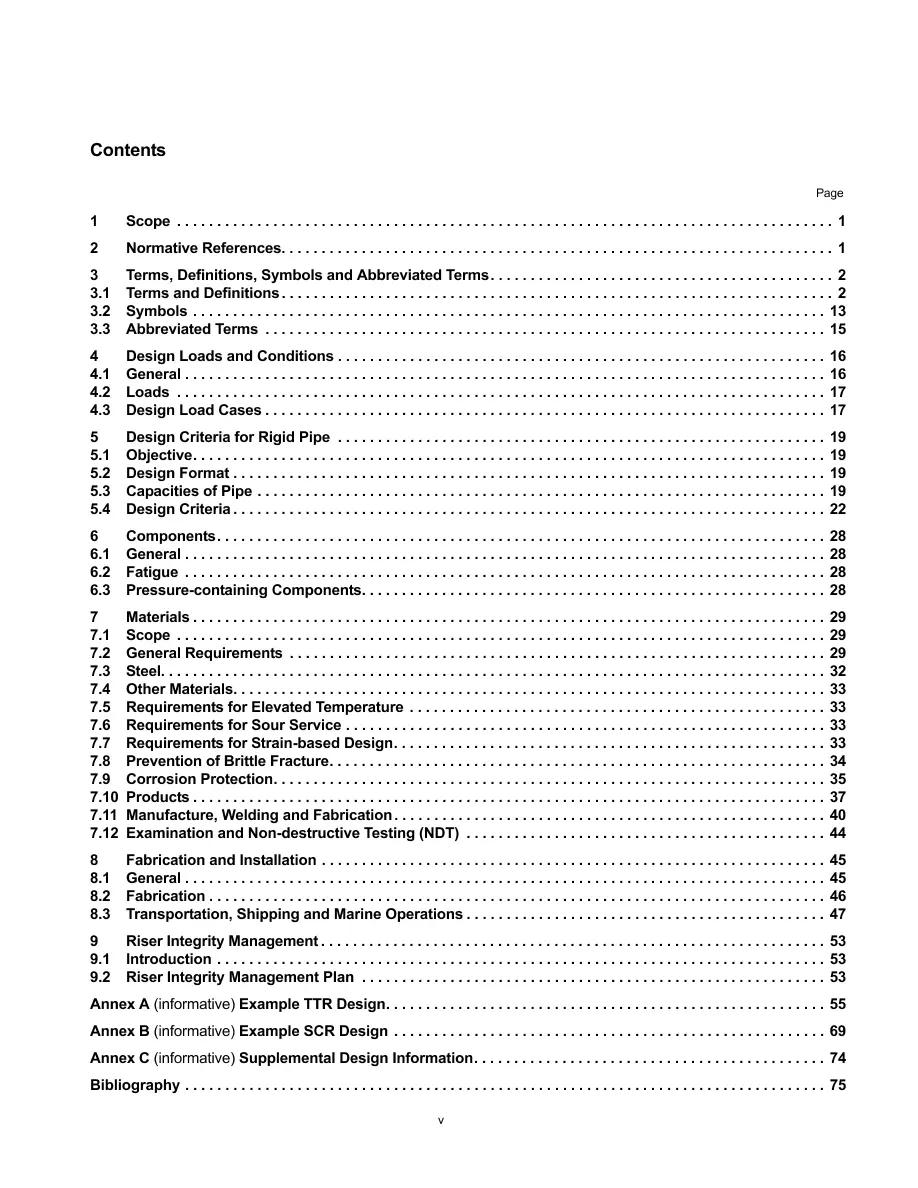 API Std 2RD (R2020) pdf