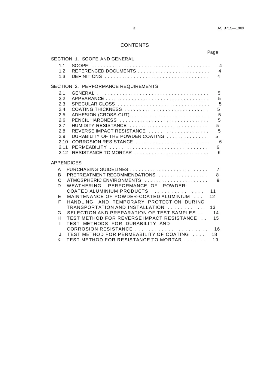 AS 3715-1989 pdf