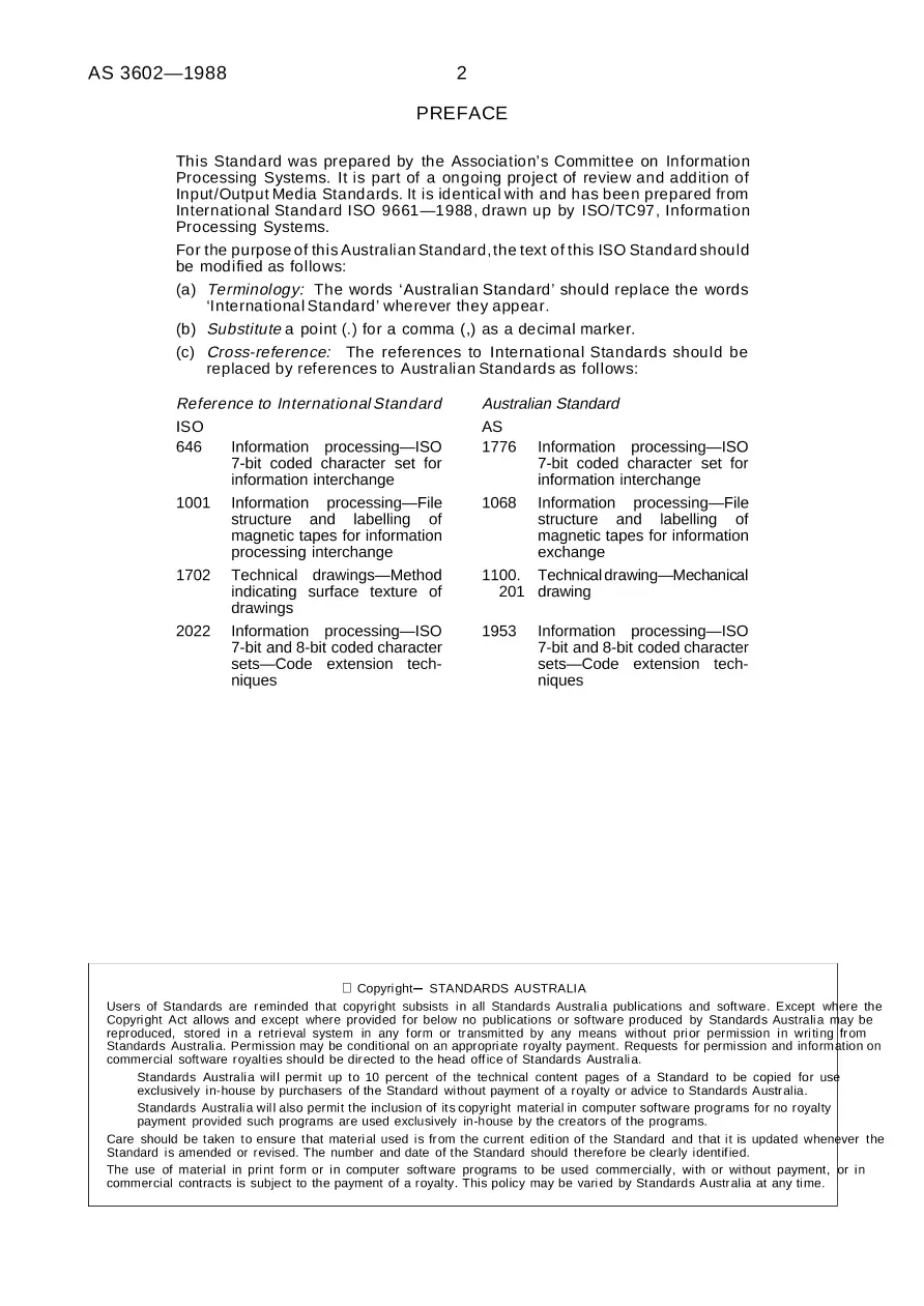 AS 3602-1988 pdf