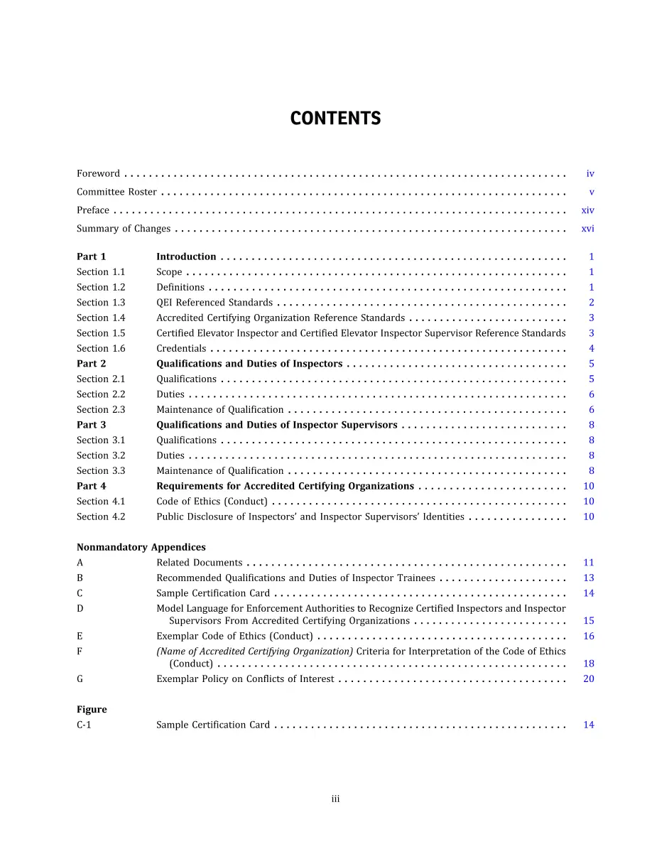 ASME QEI-1-2018 pdf