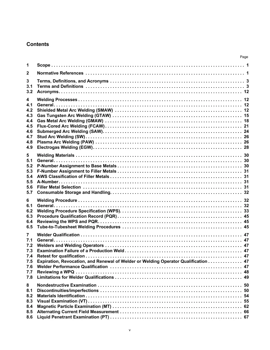 API RP 577 pdf