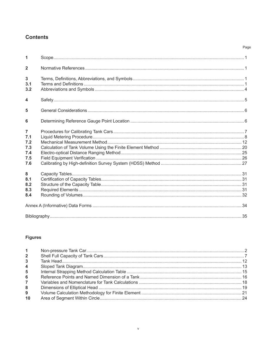 API MPMS Chapter 2.4 pdf