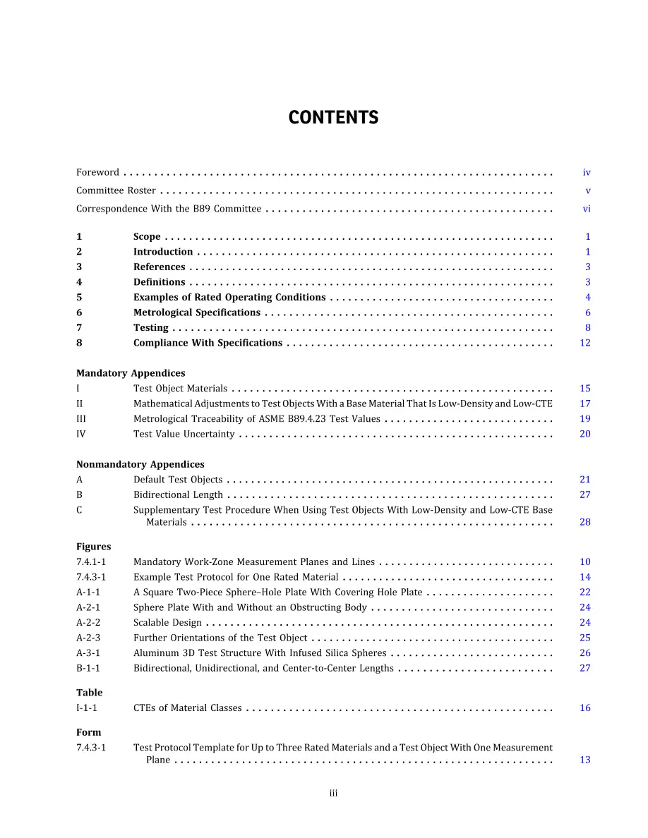 ASME B89.4.23-2020 pdf