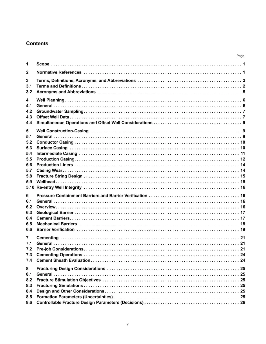 API RP 100-1 (R2020) pdf